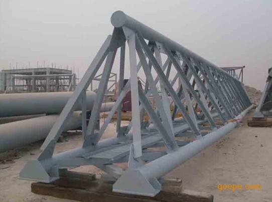 花都设备翻新喷涂