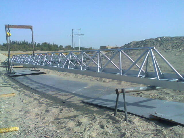 花都专业承揽大中小型喷涂翻新施工业务！