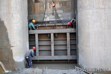 花都专业深耕喷漆翻新领域